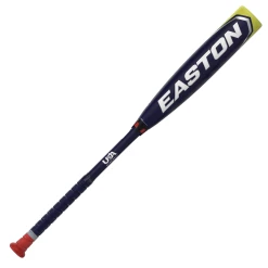 Easton Australia EASTON 2022 ADV 360 USA BASEBALL BAT, -11 -Outlet BASEBALL Store EASTON2022ADV360USABASEBALLBAT 113