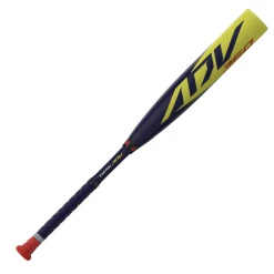 Easton Australia EASTON 2022 ADV 360 USA BASEBALL BAT, -5