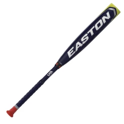 Easton Australia EASTON 2022 ADV 360 USA BASEBALL BAT, -5 7 Easton Australia EASTON 2022 ADV 360 USA BASEBALL BAT, -5 -Outlet BASEBALL Store EASTON2022ADV360USABASEBALLBAT 53