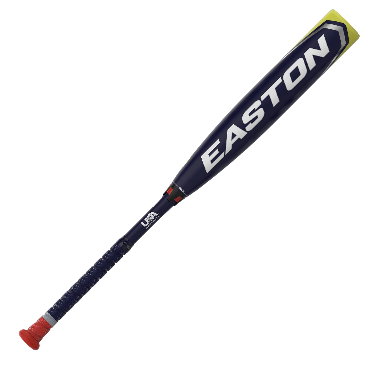 Easton Australia EASTON 2022 ADV 360 USA BASEBALL BAT, -5 4 Easton Australia EASTON 2022 ADV 360 USA BASEBALL BAT, -5 - Image 4