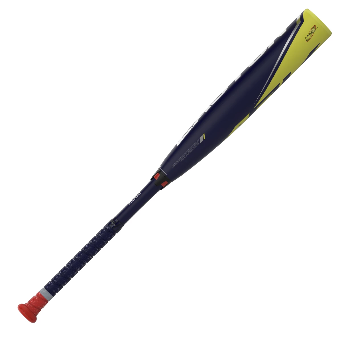 Easton Australia EASTON 2022 ADV 360 USA BASEBALL BAT, -5 3 Easton Australia EASTON 2022 ADV 360 USA BASEBALL BAT, -5 - Image 3