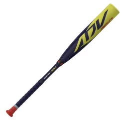 Easton Australia EASTON 2022 ADV 360 USA BASEBALL BAT, -8 -Outlet BASEBALL Store EASTON2022ADV360USABASEBALLBAT 81