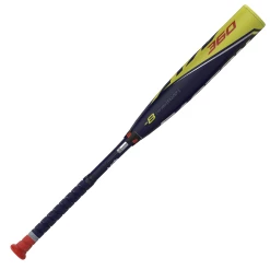 Easton Australia EASTON 2022 ADV 360 USA BASEBALL BAT, -8 -Outlet BASEBALL Store EASTON2022ADV360USABASEBALLBAT 82