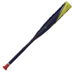 Easton Australia EASTON 2022 ADV 360 USA BASEBALL BAT, -8