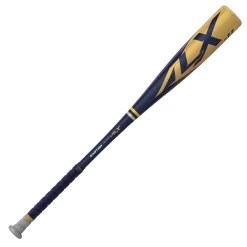 Easton Australia 2022 EASTON ALPHA ALX USA BASEBALL BAT, -11