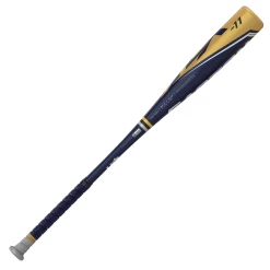 Easton Australia 2022 EASTON ALPHA ALX USA BASEBALL BAT, -11 -Outlet BASEBALL Store EASTON2022ALPHAALXUSABASEBALLBAT 112