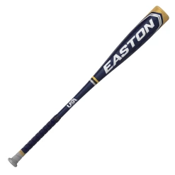 Easton Australia 2022 EASTON ALPHA ALX USA BASEBALL BAT, -11 -Outlet BASEBALL Store EASTON2022ALPHAALXUSABASEBALLBAT 113