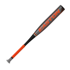 Easton Australia EASTON 2022 MAXUM ULTRA USSSA BASEBALL BAT, -5 -Outlet BASEBALL Store EASTON2022MAXUMULTRAUSSSABASEBALLBAT 53