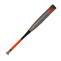 Easton Australia EASTON 2022 MAXUM ULTRA USSSA BASEBALL BAT, -5 -Outlet BASEBALL Store EASTON2022MAXUMULTRAUSSSABASEBALLBAT 54