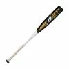 Easton Australia EASTON BEAST SPEED 2 5/8 -10