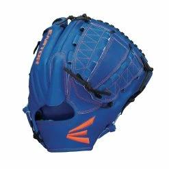 Easton Australia EASTON DIAZ 2020 PROFESSIONAL RESERVE PRD46ED - RIGHT HAND THROWER