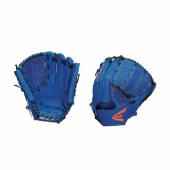 Easton Australia EASTON DIAZ 2020 PROFESSIONAL RESERVE PRD46ED - RIGHT HAND THROWER -Outlet BASEBALL Store EDWINDIAZ2020PROFESSIONALRESERVE large 1