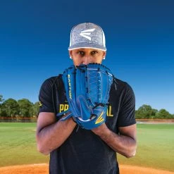 Easton Australia EASTON DIAZ 2020 PROFESSIONAL RESERVE PRD46ED - RIGHT HAND THROWER -Outlet BASEBALL Store EDWINDIAZ2020PROFESSIONALRESERVE large 2