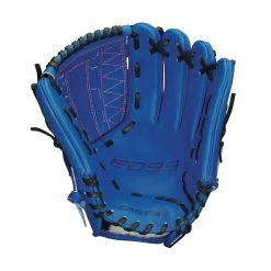 Easton Australia EASTON DIAZ 2020 PROFESSIONAL RESERVE PRD46ED - RIGHT HAND THROWER -Outlet BASEBALL Store EDWINDIAZ2020PROFESSIONALRESERVE large 3