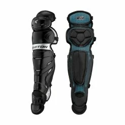 Easton Australia EASTON ELITE X LEG GUARD ADULT