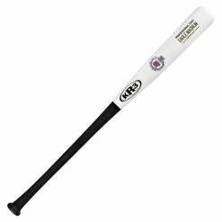 KR3 Eagle Magnum C243 Composite Maple Wood Bat
