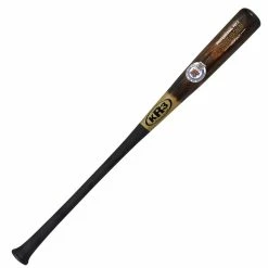 KR3 Eagle Magnum PAT5 Composite Maple Wood Bat