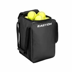 Easton Mega Ball Bag