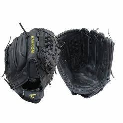 Easton Australia EASTON REFLEX COWHIDE 12" GLOVE