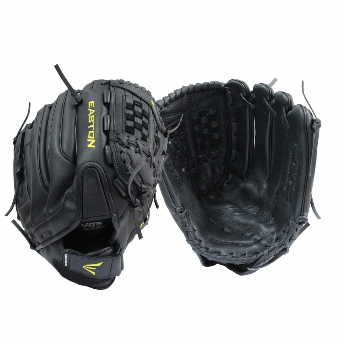 Easton Australia EASTON REFLEX COWHIDE 12" GLOVE 1 Easton Australia EASTON REFLEX COWHIDE 12" GLOVE