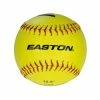 Easton STB 10.5" Ball