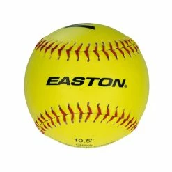 Easton STB 10.5" Ball