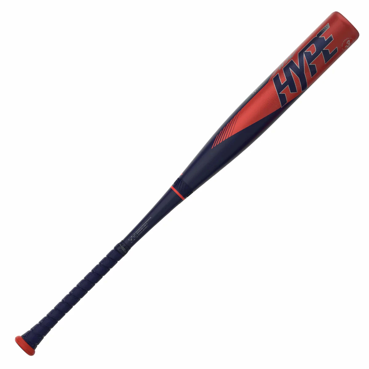 Easton ADV Hype (2022) 2-PIECE COMPOSITE BBCOR BASEBALL BAT 1 Easton ADV Hype (2022) 2-PIECE COMPOSITE BBCOR BASEBALL BAT