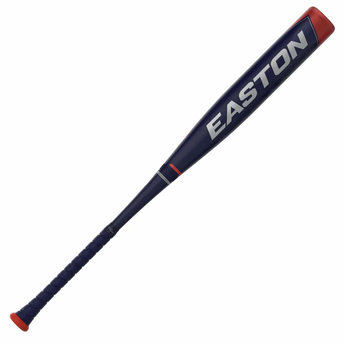 Easton ADV Hype (2022) 2-PIECE COMPOSITE BBCOR BASEBALL BAT 3 Easton ADV Hype (2022) 2-PIECE COMPOSITE BBCOR BASEBALL BAT - Image 3