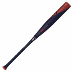 Easton ADV Hype (2022) 2-PIECE COMPOSITE BBCOR BASEBALL BAT 7 Easton ADV Hype (2022) 2-PIECE COMPOSITE BBCOR BASEBALL BAT -Outlet BASEBALL Store Easton2022HypeBBCOR4