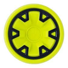 Easton 2022 ADV 360 2-Piece Composite -8 USA Baseball Bat 5 Easton 2022 ADV 360 2-Piece Composite -8 USA Baseball Bat - Image 5