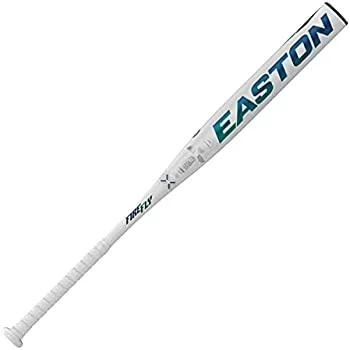 Easton Fire Fly -12 Fastpitch Softball Bat 2 Easton Fire Fly -12 Fastpitch Softball Bat - Image 2