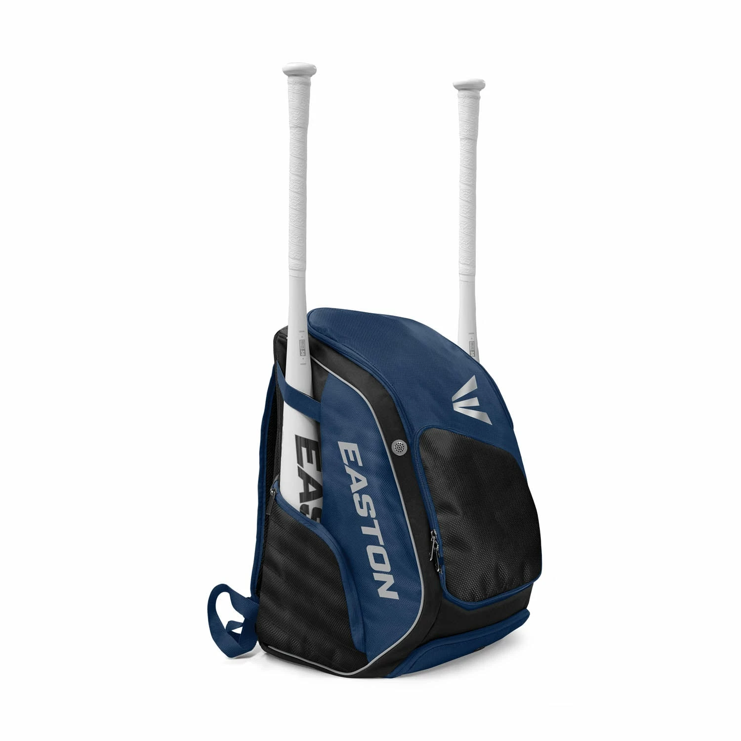 Easton Australia EASTON ELITE X BATPACK NAVY 1 Easton Australia EASTON ELITE X BATPACK NAVY