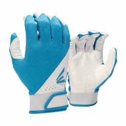 Easton Australia EASTON FUNDAMENTAL WOMEN'S FASTPITCH GLOVE WHITE BLUE 5 Easton Australia EASTON FUNDAMENTAL WOMEN'S FASTPITCH GLOVE WHITE BLUE -Outlet BASEBALL Store FB3