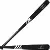 Marucci Pro 2023 Freddie "Freeman5" Maple Baseball Bat