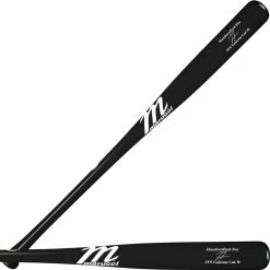 Marucci Pro 2023 Freddie "Freeman5" Maple Baseball Bat