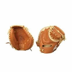 Easton Australia EASTON FLAGSHIP CATCHER'S 33.5" -Outlet BASEBALL Store FLAGSHIP large 8