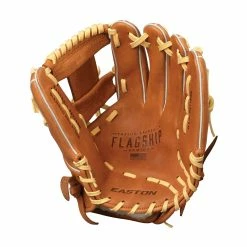 Outlet BASEBALL Store -Outlet BASEBALL Store FLAGSHIP large 90ebb59d 7f8d 42b0 b776 86984550c7bf
