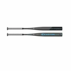 Easton Australia EASTON 2018 GHOST DOUBLE BARREL -8 FASTPITCH BAT -Outlet BASEBALL Store FP18GH9 A113544 GHOST front back 800x800 229e280b 2333 4ac9 b548 55c0eeed6286