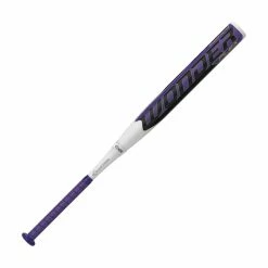 Easton Australia EASTON WONDER -12 FASTPITCH BAT