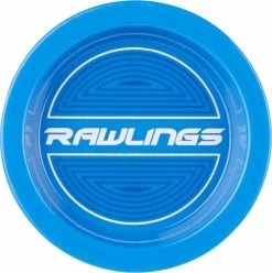 Rawlings Mantra Double Barrel 2-Pc Composite -9 Softball Bat 11 Rawlings Mantra Double Barrel 2-Pc Composite -9 Softball Bat -Outlet BASEBALL Store FP1M10 32 8764a46d 7406 46a3 be07 8e8be808d478