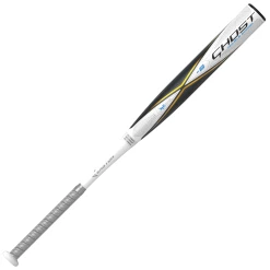 Easton Australia EASTON 2020 GHOST DUAL -8 END LOADED