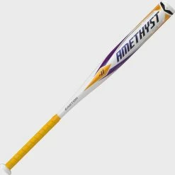 Easton Australia 2022 EASTON AMETHYST FASTPITCH BAT | -11