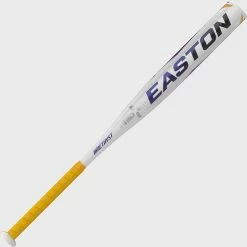 Easton Australia 2022 EASTON AMETHYST FASTPITCH BAT | -11 -Outlet BASEBALL Store FP22AMY 3