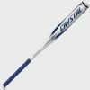 Easton Australia 2022 EASTON CRYSTAL FASTPITCH BAT, -13