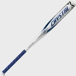 Easton Australia 2022 EASTON CRYSTAL FASTPITCH BAT, -13