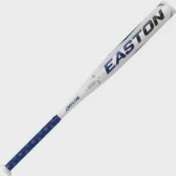 Easton Australia 2022 EASTON CRYSTAL FASTPITCH BAT, -13 -Outlet BASEBALL Store FP22CRY 3