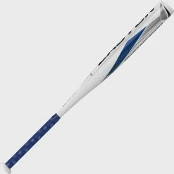 Easton Australia 2022 EASTON CRYSTAL FASTPITCH BAT, -13 -Outlet BASEBALL Store FP22CRY 4