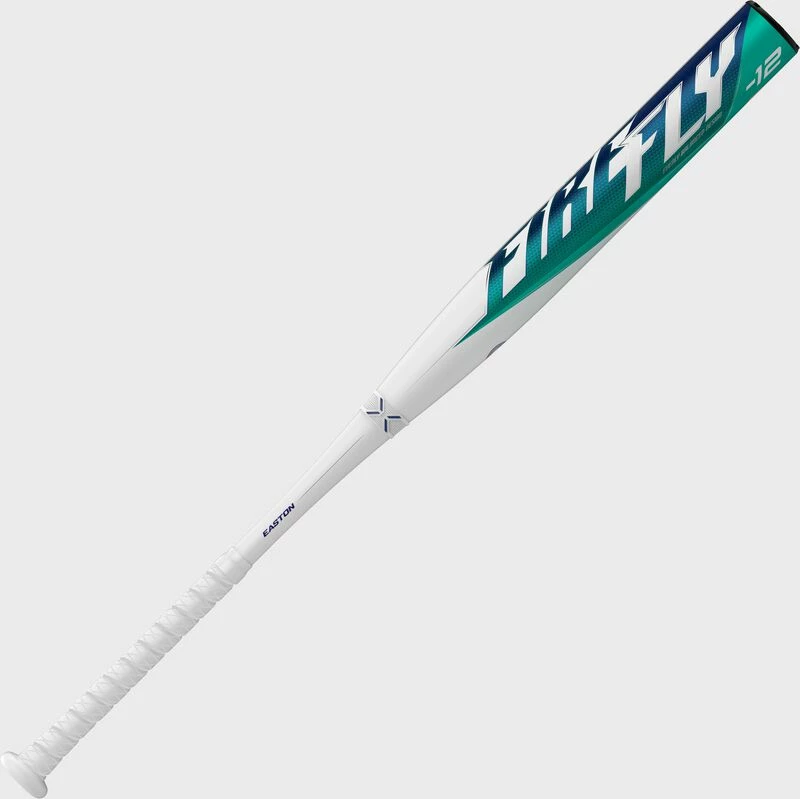 Easton Fire Fly -12 Fastpitch Softball Bat 1 Easton Fire Fly -12 Fastpitch Softball Bat