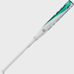 Easton Fire Fly -12 Fastpitch Softball Bat 5 Easton Fire Fly -12 Fastpitch Softball Bat -Outlet BASEBALL Store FP22FF12 2