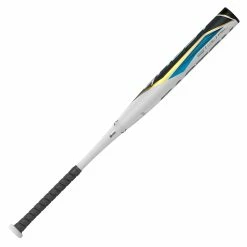 Easton 2022 Ghost Double Barrel 2-Pc Composite -11 Softball Bat -Outlet BASEBALL Store FP22GH10 2 76b39a37 e1a2 46ec a6a4 1dfed5dbf06c